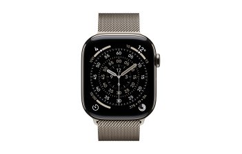 Smartwatch & Smartband