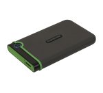 Transcend StoreJet 25M3S 2TB