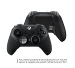 Microsoft Controller Wireless Elite per Xbox Series 2