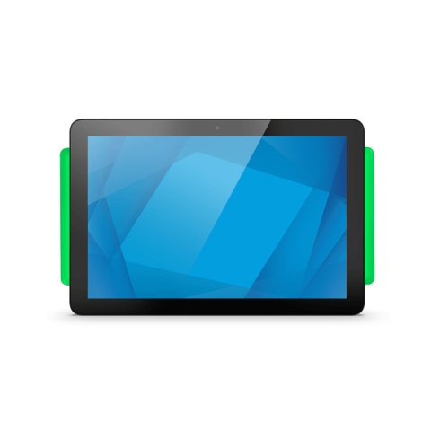 Elo Touch Solutions E644767 accesorio para terminal de punto de venta Negro