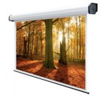 Sopar Rubin Nema projection screen 3.99 m (157") 1:1
