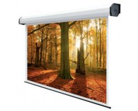 Sopar Rubin Nema projection screen 3.99 m (157") 1:1