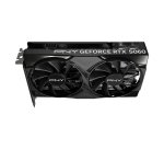 PNY GeForce RTX 5060 8GB NVIDIA GDDR7