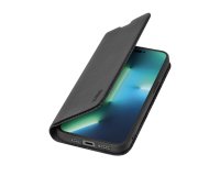 SBS Coque iPhone iPhone 14 Pro