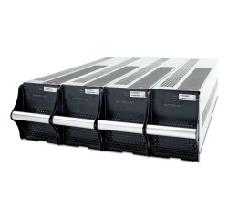Schneider Electric SYBT4 batteria UPS Acido al piombo