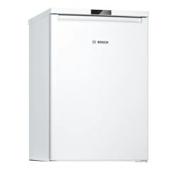 BOSCH Table top KTL15NWEB, Série 2, Fonction Super réfrigération
