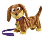 Goliath 923207.006 interactive toy