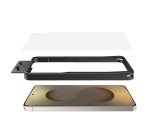 Belkin OVB080hq Protection d'écran transparent Samsung 1 pièce(s)
