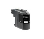 GB_APB129BD AP BRO. MFCJ6920DW INK BLACK