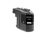 GB_APB129BD AP BRO. MFCJ6920DW INK BLACK