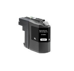 GB_APB129BD AP BRO. MFCJ6920DW INK BLACK