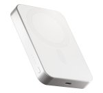 Zens Powerbank Pro 1 Slim