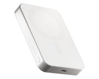 Zens Powerbank Pro 1 Slim