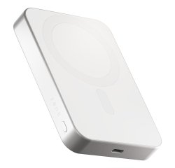 Zens Powerbank Pro 1 Slim