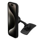 Cygnett CY4625WLCCH holder Mobile phone/Smartphone Black