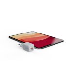 Xtorm 35W GaN² Ultra Wall Charger