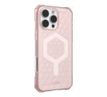Urban Armor Gear Essential Armor funda para teléfono móvil 17,5 cm (6.9") Rosa