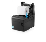 Bixolon SRP-E300 180 x 180 DPI Alámbrico Térmica directa Impresora de recibos