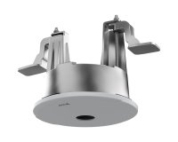 Axis TM3210 Monte