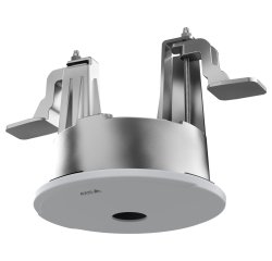 Axis TM3210 Monte