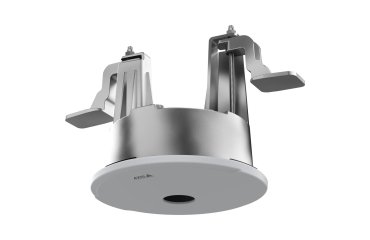 Axis TM3210 Monte
