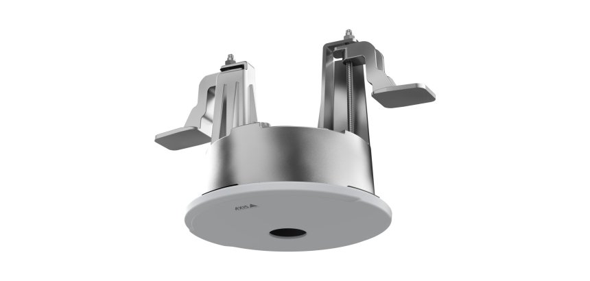 Axis TM3210 Monte