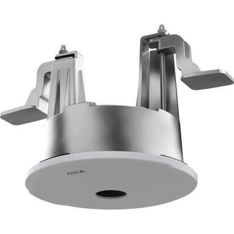 Axis TM3210 Monte