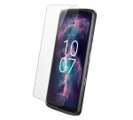 Crosscall 1303369999804 écran et protection arrière de téléphones portables Protection d'écran transparent 1 pièce(s)