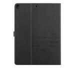 T'nB TABIPA8 étui pour tablette 25,9 cm (10.2") Folio Noir