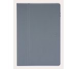 Tucano Gala 37,1 cm (14.6") Folio Gris