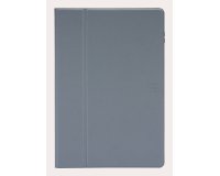 Tucano Gala 37,1 cm (14.6") Folio Gris