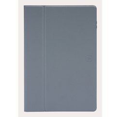 Tucano Gala 37,1 cm (14.6") Folio Gris