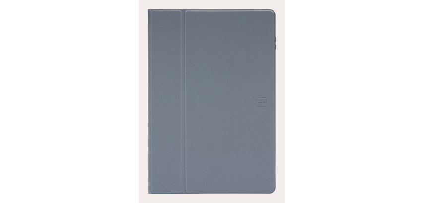 Tucano Gala 37,1 cm (14.6") Folio Gris