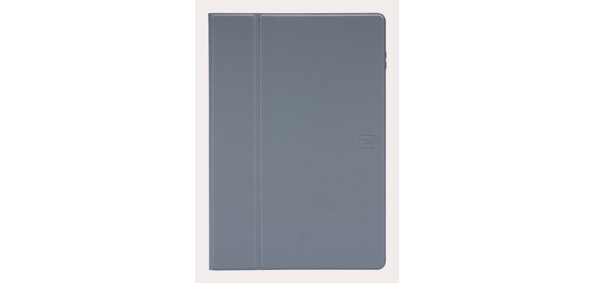 Tucano Gala 37,1 cm (14.6") Folio Gris
