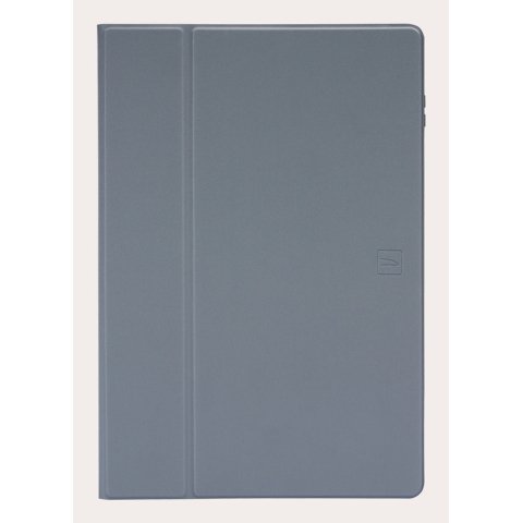 Tucano Gala 37,1 cm (14.6") Folio Gris