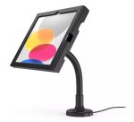 Compulocks 159B209SWLB soporte de seguridad para tabletas Negro 27,7 cm (10.9")