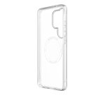 Belkin MSB014hqCL coque de protection pour téléphones portables 17,5 cm (6.9") Housse Transparent