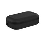 HTC VIVE Focus 3 Casco de realidad virtual Negro USB Interior