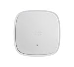 Cisco 9115 5380 Mbit/s Blanc Connexion Ethernet, supportant l'alimentation via ce port (PoE)