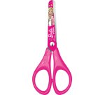Maped 981866 set da cancelleria