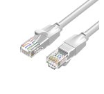 Vention Cable de Red RJ45 UTP IBEHI Cat.6/ 3m/ Gris