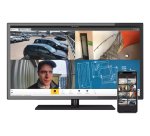 Axis 0879-150 licenza per software/aggiornamento 10 licenza/e