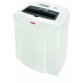 Destructeur de documents SECURIO C14 - 3,9 mm