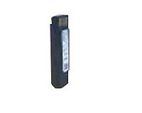 Datalogic RBP-GM45 accesorio para lector de código de barras Batería