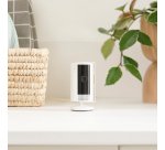 Ring Indoor Camera (2nd Gen) Cámara de seguridad IP Interior 1920 x 1080 Pixeles Pared