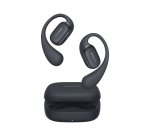 Huawei FreeArc Auriculares Inalámbrico y alámbrico gancho de oreja Llamadas/Música USB Tipo C Bluetooth Negro