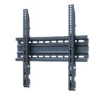 OMB 07020 soporte para TV 152,4 cm (60") Negro