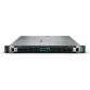 HPE ProLiant Serveur DL320 Gen11 6530 2,1 GHz 32 cœurs 1 Processeur 128 Go-R 10 disques SFF MR416i-o Disque dur 3x2,4 To Module d’alimentation 2x1000W EU