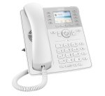 Snom D735 IP phone White TFT