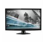 DICOTA D30125 filtre anti-reflets pour écran et filtre de confidentialité 55,9 cm (22") Film de protection anti-reflets